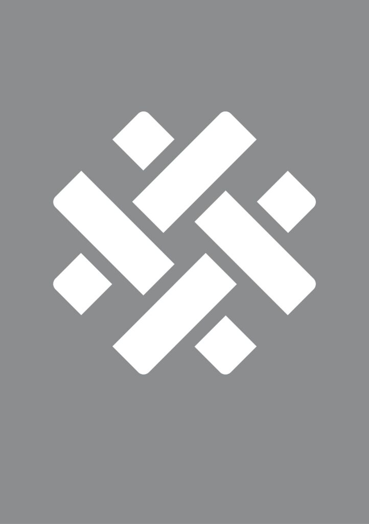 Vertical Horizonz values - Collaboration