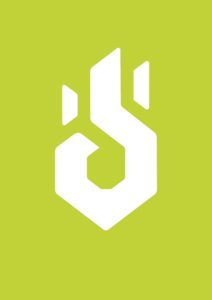 VHNZ Empower icon