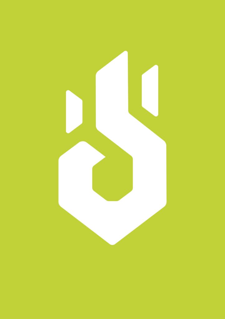 VHNZ Empower icon