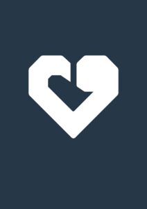 VHNZ Integrity icon