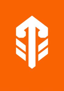 VHNZ Leadership icon