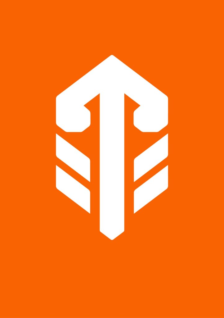 VHNZ Leadership icon