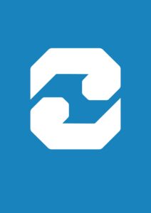 VHNZ Respect icon