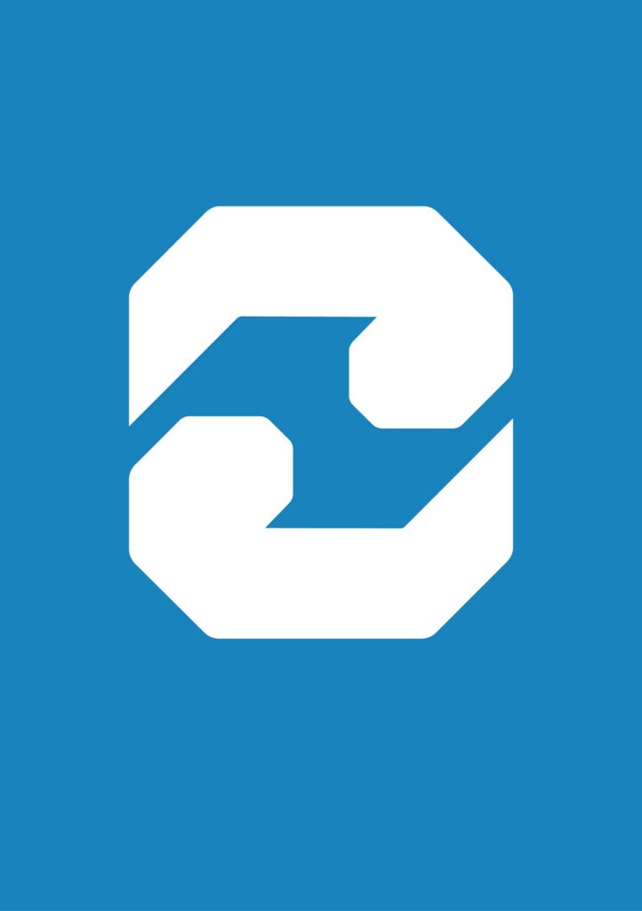 VHNZ Respect icon